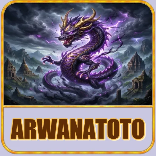 arwanatoto