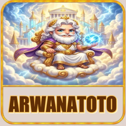 arwanatoto