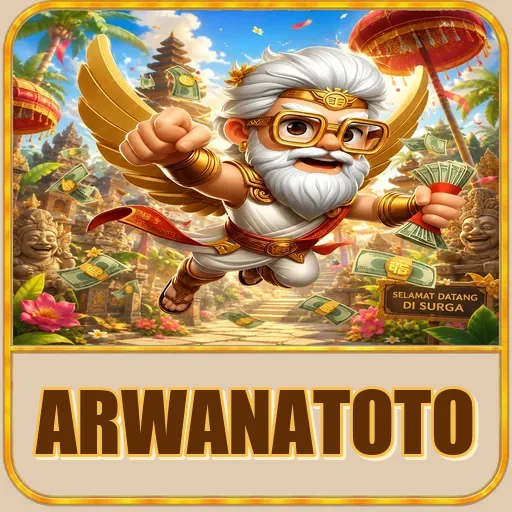 arwanatoto - Peningkatan performa dan UI/UX terbaru