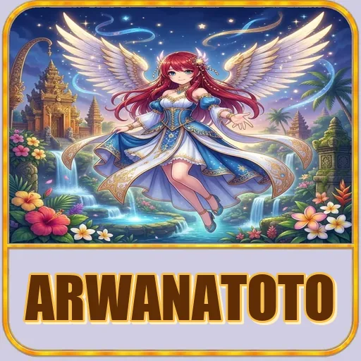 arwanatoto