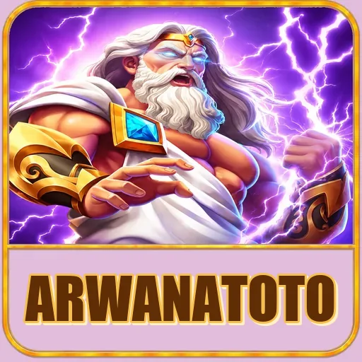 arwanatoto
