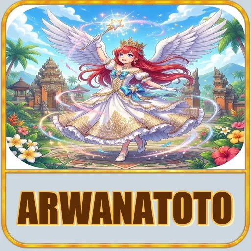 arwanatoto