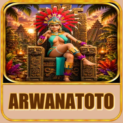 arwanatoto