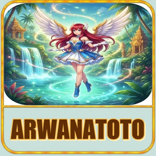 arwanatoto