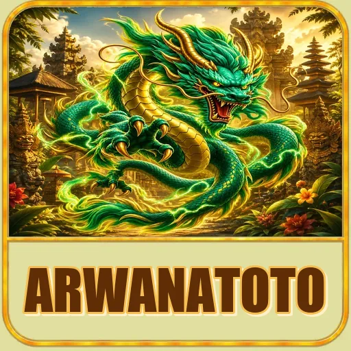 arwanatoto