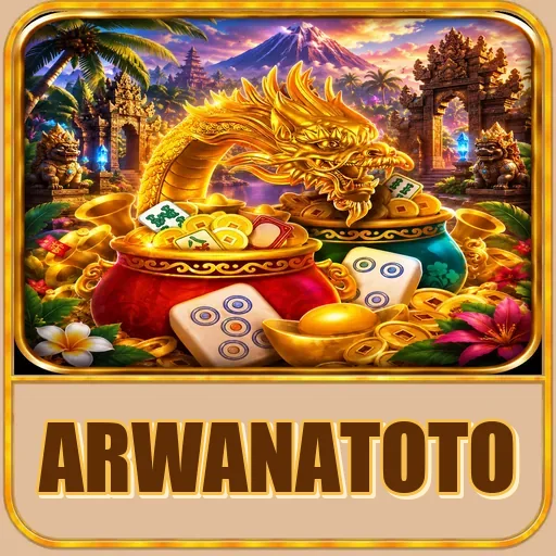 arwanatoto