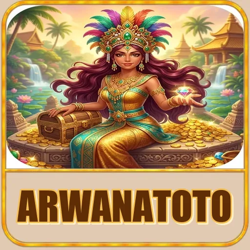 arwanatoto APK Indonesia - Panduan Lengkap dan Tutorial