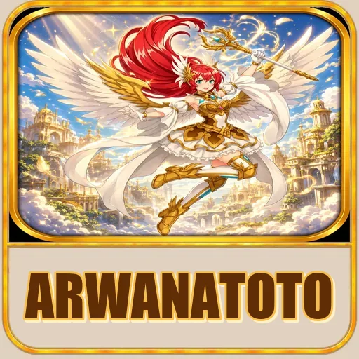 arwanatoto APK Indonesia - Panduan Lengkap dan Tutorial