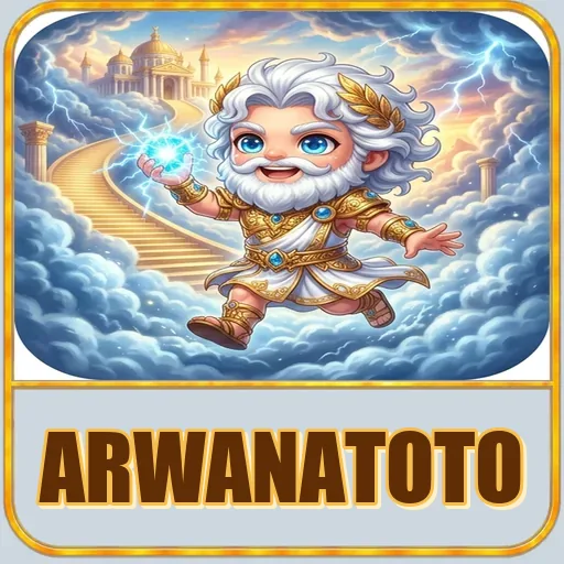 arwanatoto APK Indonesia - Panduan Lengkap dan Tutorial