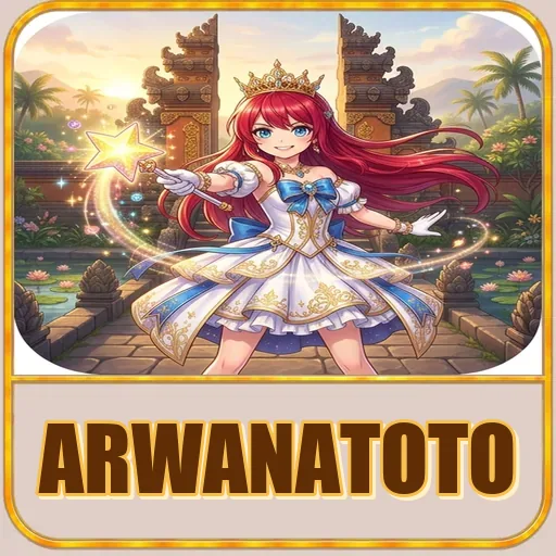 arwanatoto APK Indonesia - Panduan Lengkap dan Tutorial