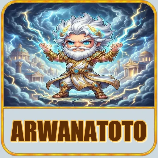 arwanatoto APK Indonesia - Panduan Lengkap dan Tutorial