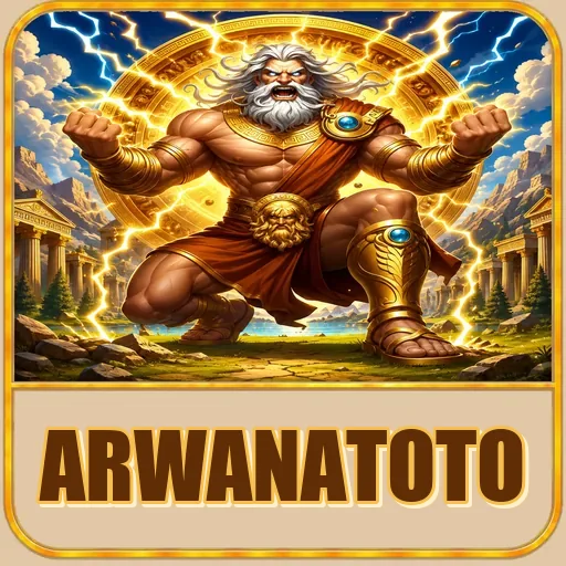arwanatoto APK Indonesia - Panduan Lengkap dan Tutorial