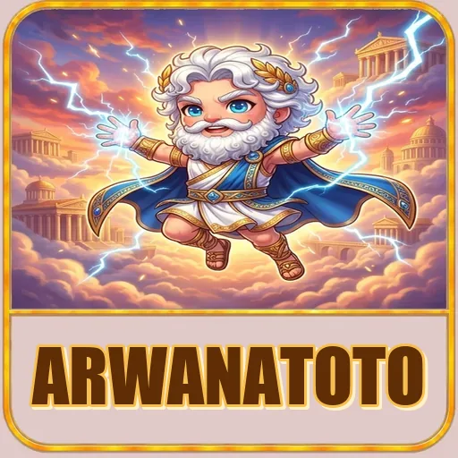 arwanatoto APK Indonesia - Panduan Lengkap dan Tutorial