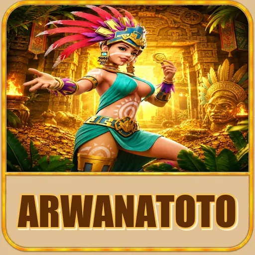 arwanatoto APK Indonesia - Panduan Lengkap dan Tutorial