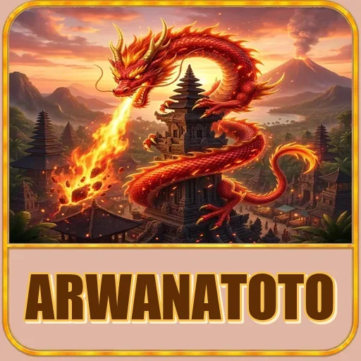 arwanatoto APK Indonesia - Panduan Lengkap dan Tutorial
