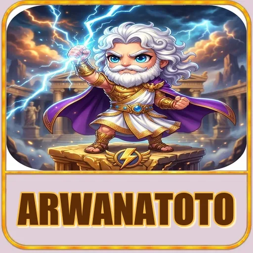 arwanatoto APK Indonesia - Panduan Lengkap dan Tutorial