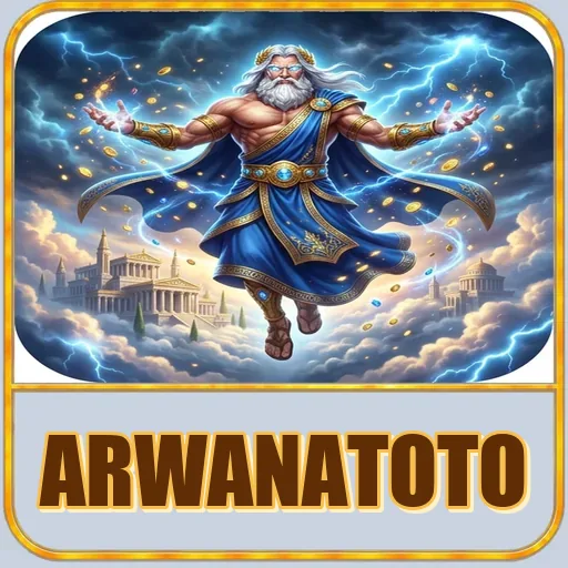arwanatoto