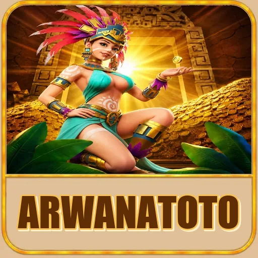 arwanatoto