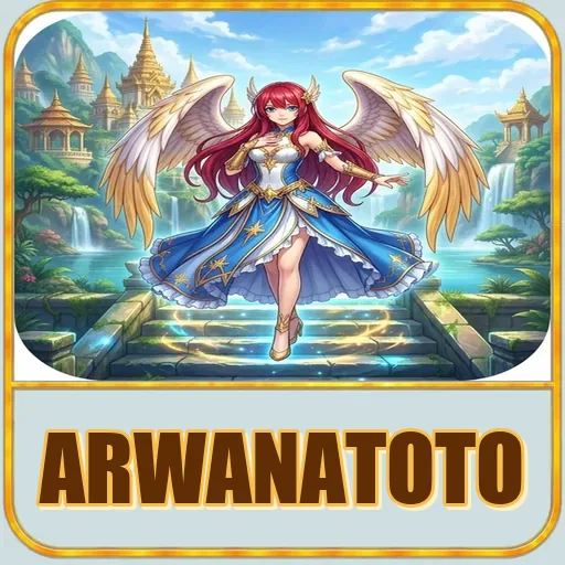 arwanatoto Indonesia - Peningkatan performa dan UI/UX terbaru