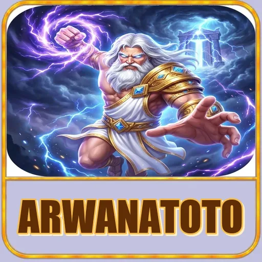 arwanatoto