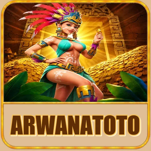arwanatoto