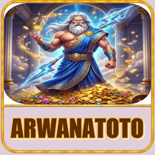 arwanatoto