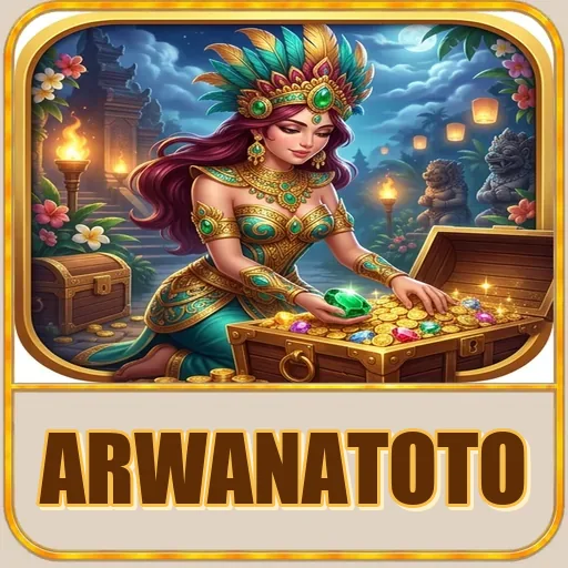 arwanatoto