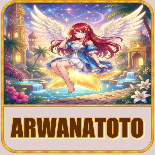 arwanatoto