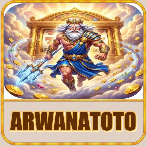 arwanatoto