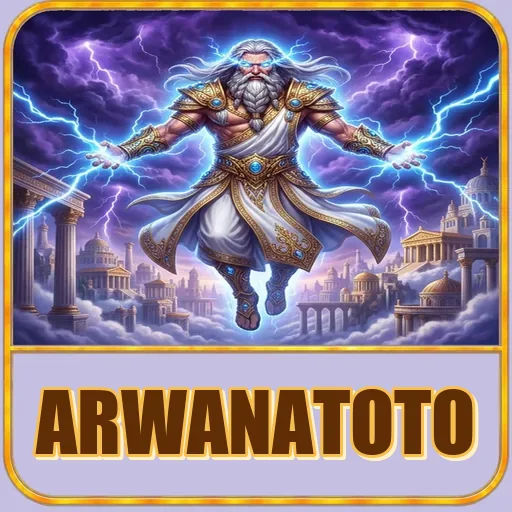 arwanatoto